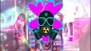 mehndi wale hath song dj remix ||full Vibration || EdM King || fadu mixing || Dj Hemant EdM king