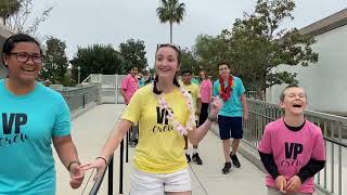 2023 LRMS 8th Grade Lip Dub