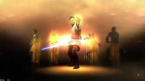 SLKR+Wat+NS vs. JMK+CAT