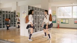 Fits ＜なかよしダンス＞