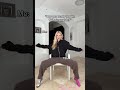 natalie vs brook who did it better #trendingshorts #whodiditbetter #tiktokdrama