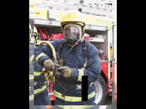 mastering insurance risk management strategies for success