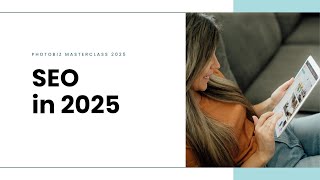 🚀 SEO in 2025: What You NEED to Know! | Masterclass with SEO Expert Jack