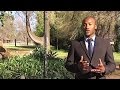 Could South Africa brink recession?