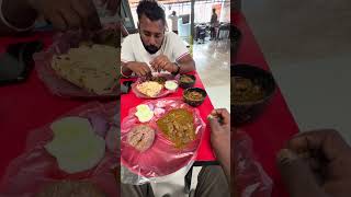 Kannada jcb vlog video  ❤️mk