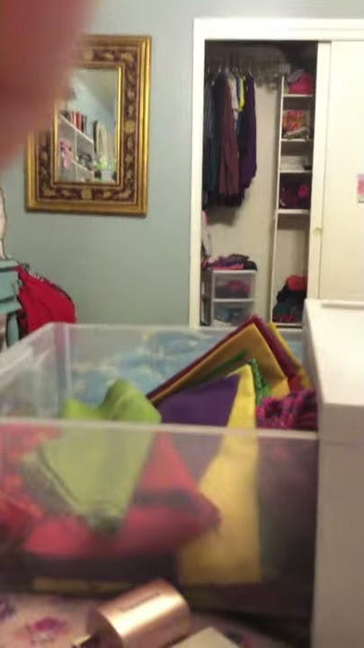 This is for someone with a ringtone like this :p