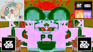 Windows OS 2/4.0 Csupo Effects Round 4 vs Everyone (4/15+9)