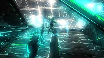 Cold ❄️ | My *BEST* OVEREDIT EVER | Project Files at 750 subs ! (Client Work for Boak)