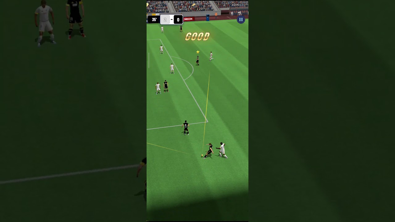 football CR7 cricket game India 