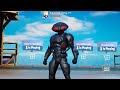 This is the closest to SOLOING squads I'll ever get😂 *Fortnite Mobile*