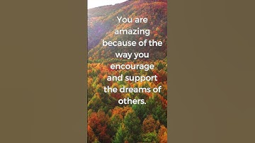 "Embrace Your Journey: Unlocking Your Amazing Potential"