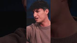 Dubiel vs Wojewódzki 🥊