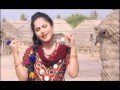 Shahnila Ali Neeh Jo Nato Sindhi Song