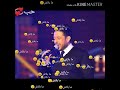 محمد حماقي مابلاش اقوي حالات واتس اب 2020