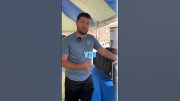 All the tools, one place, no hassle. Let us quote your fully loaded toolbox now! 🛠️#weld #welding