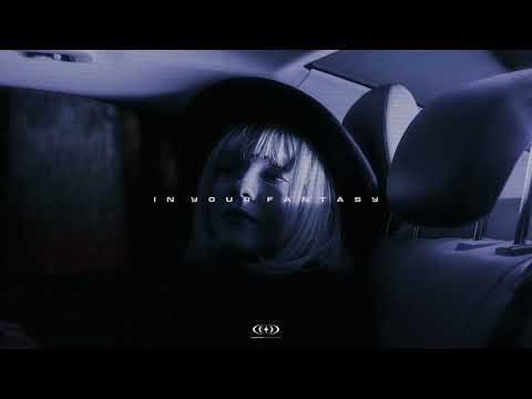 OLDFLOP - In Your Fantasy