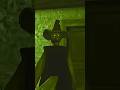 #granny gaming escape short video granny mode room graany short video granny2 escape short