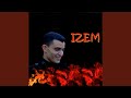 IZEM IZEM