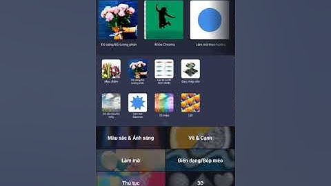 shear code alight motion free fire đập đập nhạc việt và tut màu bạc(cre:thànhcode)//YURI CODE