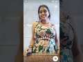 tango call Tango live 2025 |BIGO live |superchat live # hot Indian girls live#tango call#tango#imo