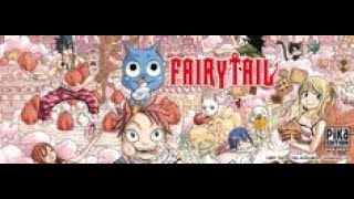 Download Lagu lucy and natsu's love story Download Lagu lucy and natsu's love story