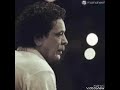 حالات واتس ☺محمد منير 👍