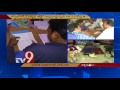 ACB raids on AP corrupt Govt officials