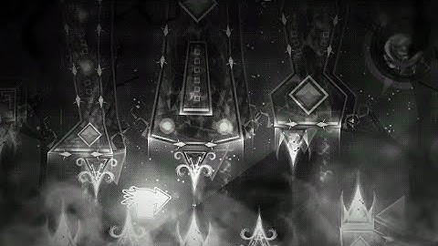 My Best? | My part in Stygian Storm hosted by rubrum