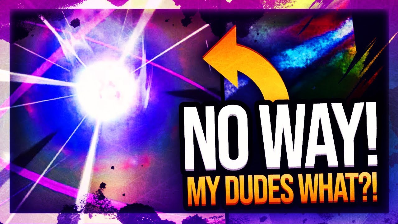 chicken ready AMAZING ULTRA TICKET SUMMON! + 100 DAY EVENT DISCUSSION - Dragon Ball Legends