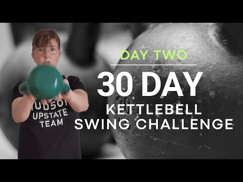 Day 2 -