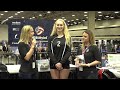Maggie Rimmel - 2017 Scholarship Winner