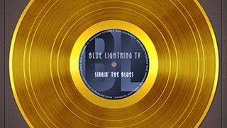 Photoshop Tutorial: Part II - How to Make a GOLD RECORD / Making the LABEL