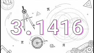 CPCCOM1015 Basic Calculations