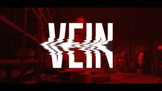 Last minute early stream! Invading Cluster Duck's VEIN! - PC -🔴Live Stream