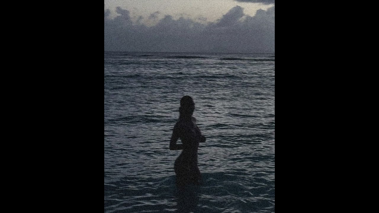 (FREE) WIZKID x TEMS TYPE BEAT - "ANGEL"