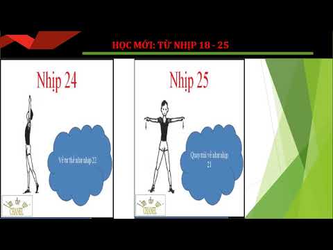 Gdtc khối 8 - tuần 9 + 10 -thẻ dục - chạy ngắn - chạy bền