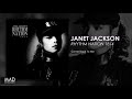 Janet Jackson - Come Back To Me