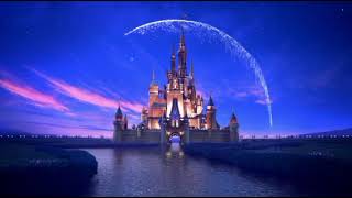 Walt Disney Pictures Pixar Animation Studios Wall-E