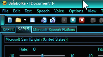 TTS Shorts 6: Microsoft Eva Fails At Computing