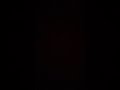 فيديو ظلام الليل ٥ 