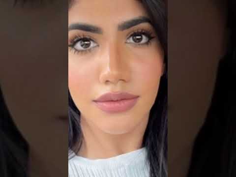 من هي نور ستارز معلومات عنها وهل هي عراقية