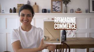 Corporate — Brand & Corporate by Mood Board Company