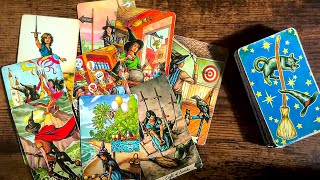 Download Lagu Co on myśli o Tobie dzisiaj 💌🃏✨ #tarot #wróżby MP3 Download Lagu Co on myśli o Tobie dzisiaj 💌🃏✨ #tarot #wróżby MP3