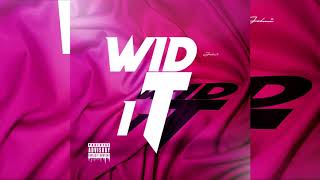 John I - Wid It
