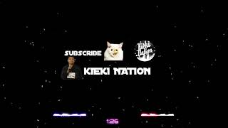 DJ INDIAN TIBAN BAHANA KUYY(FULL BASS) VIRAL TIKTOK 2020