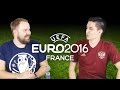 FIFA Challenge: Сборная России в финале Евро 2016?
