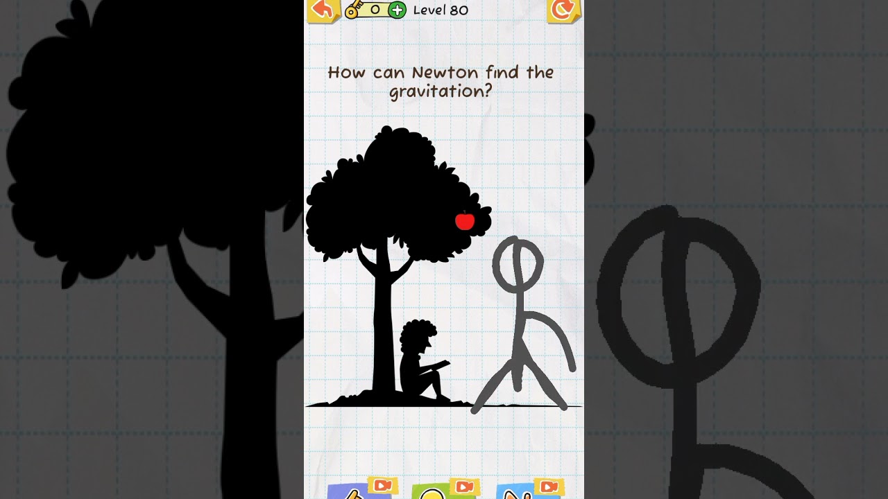 draw 2save 3 gane very ............... 