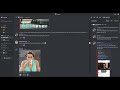 Kick Streamer Nanatty Accuses Whowatch Tv And Kick Com Of Using People And Causing Deaths Kick Streamer Nanatty Accuses Whowatch Tv And Kick Com Of Using People And Causing Deaths