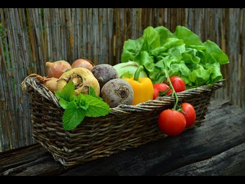 Где Купить Удобрение