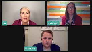 College to Career transition support during Covid-19